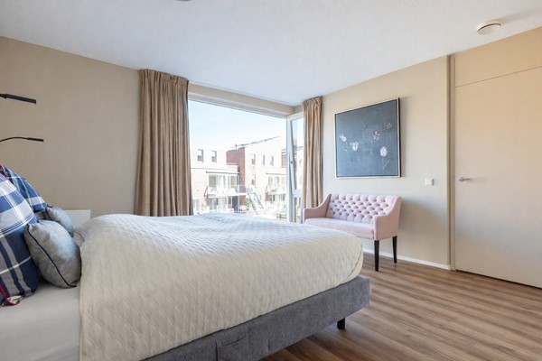 Medium property photo - Kwaakhaven 16, 2341 NW Oegstgeest